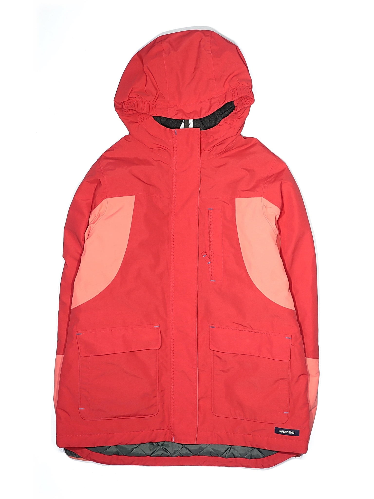 1 size - 14