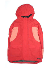 1 size - 14