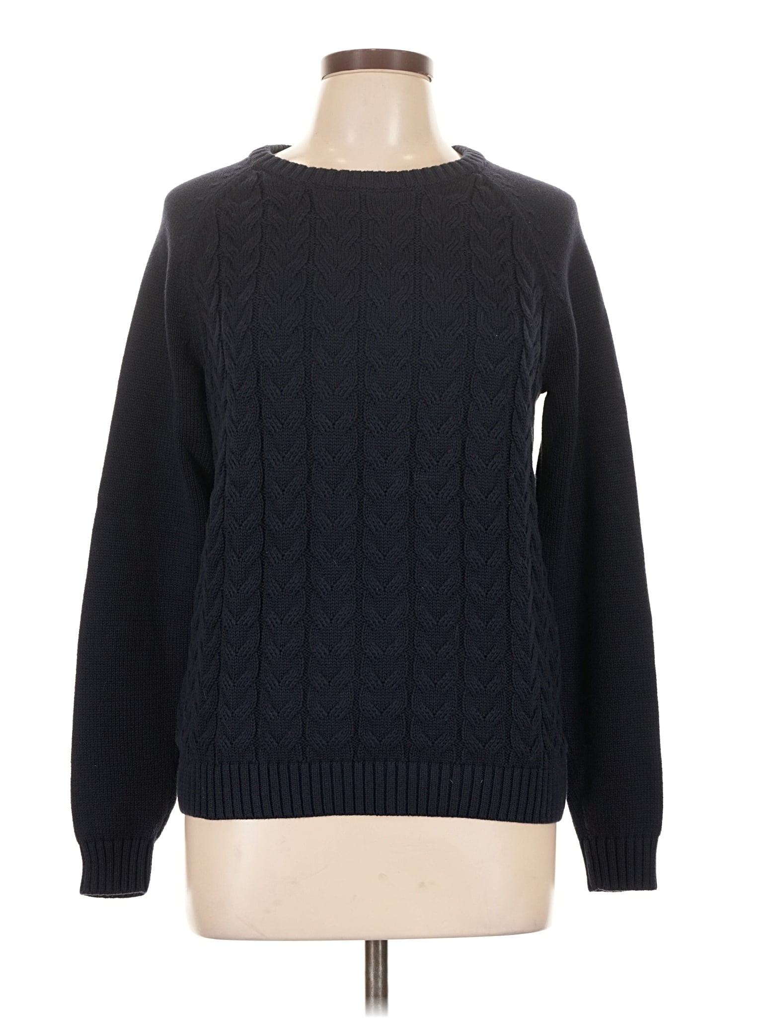 1 size - L
