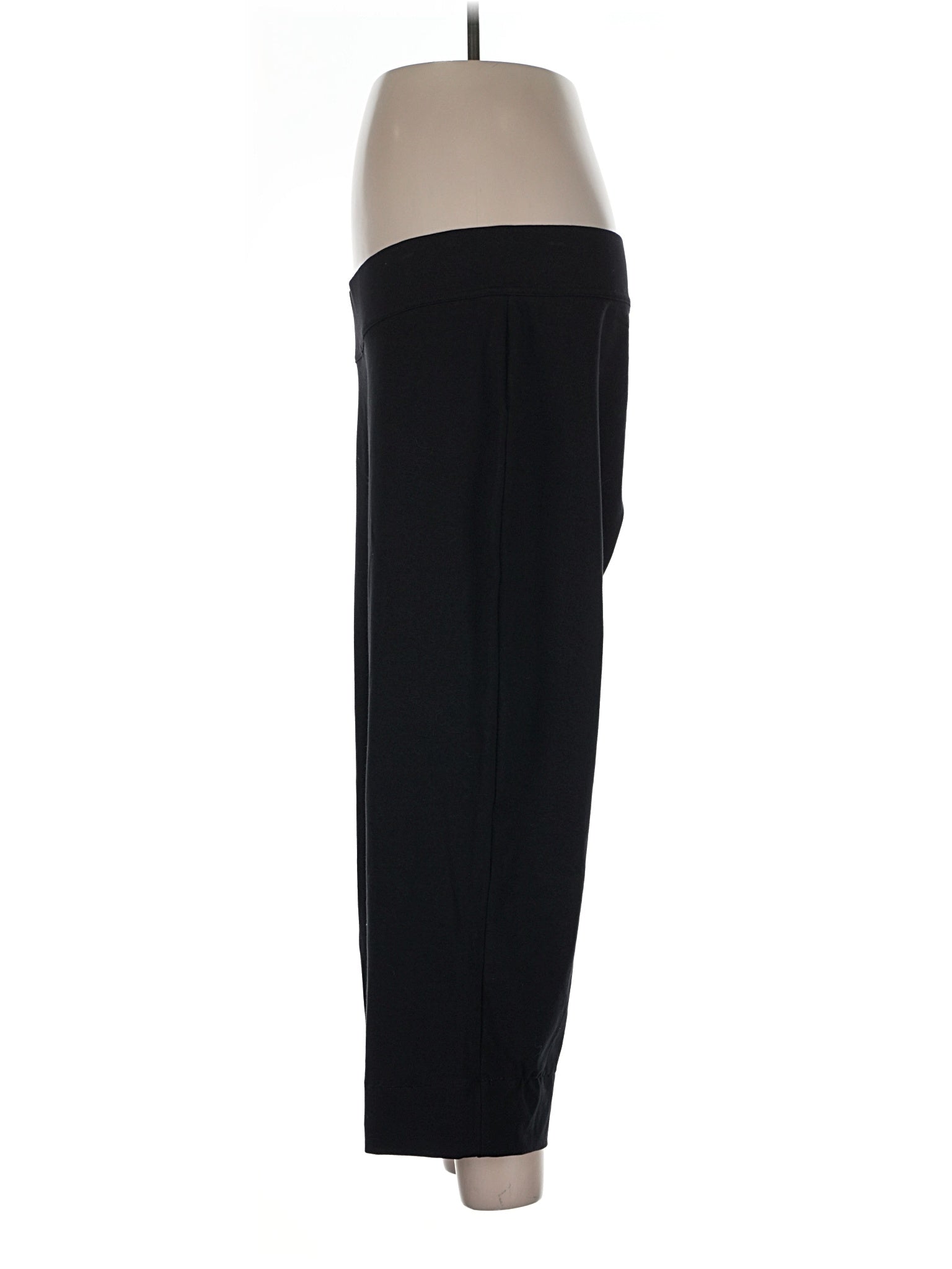4 size - L T