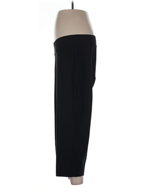 4 size - L T