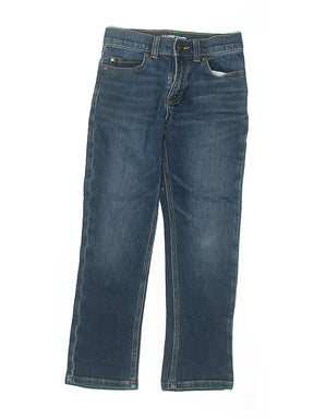 1 size - 7