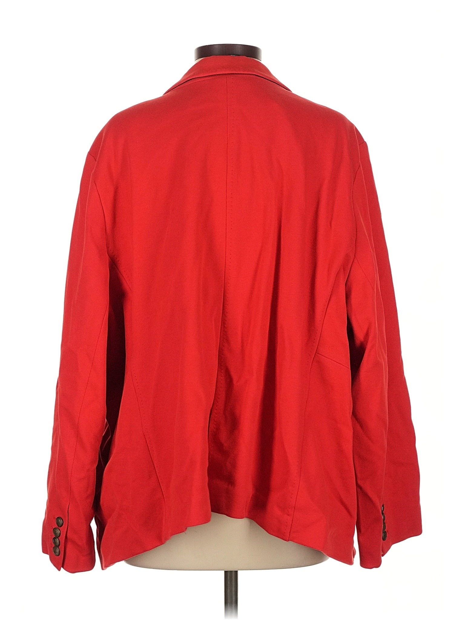 2 waist size - 26 W
