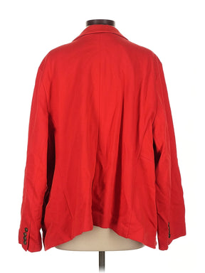 2 waist size - 26 W