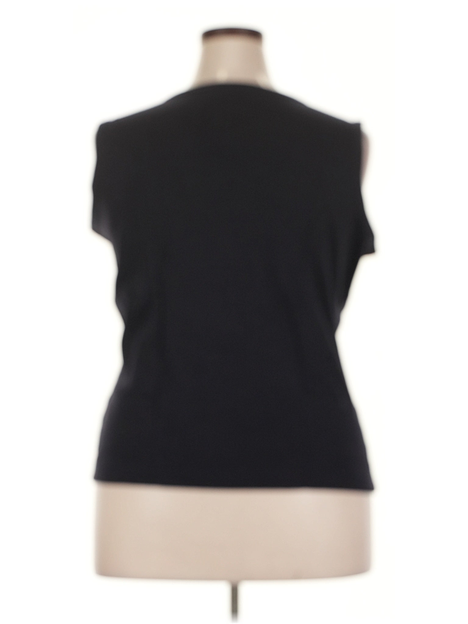 2 size - 18 - 20 W