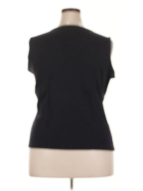 2 size - 18 - 20 W