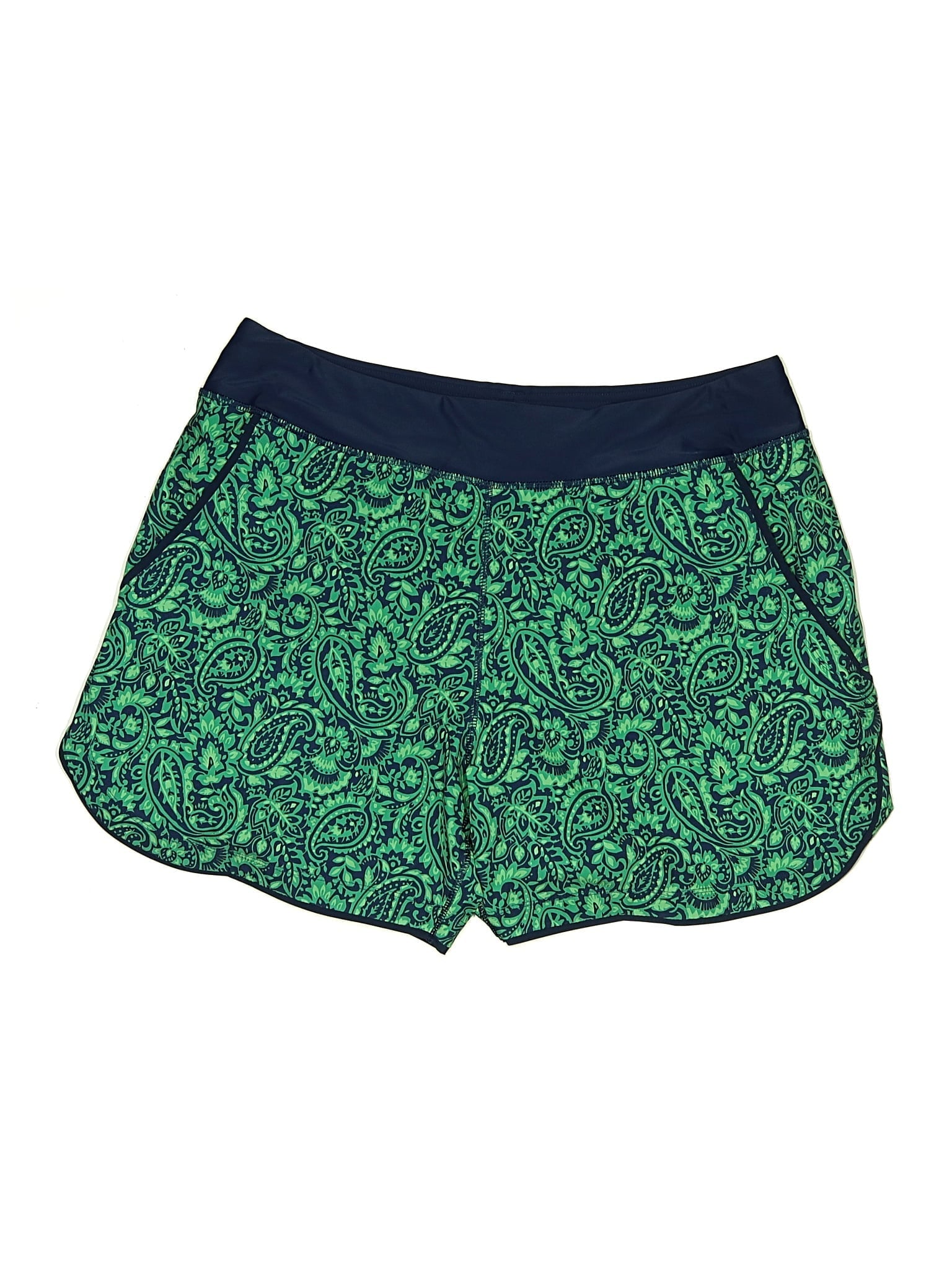 1 size - 14
