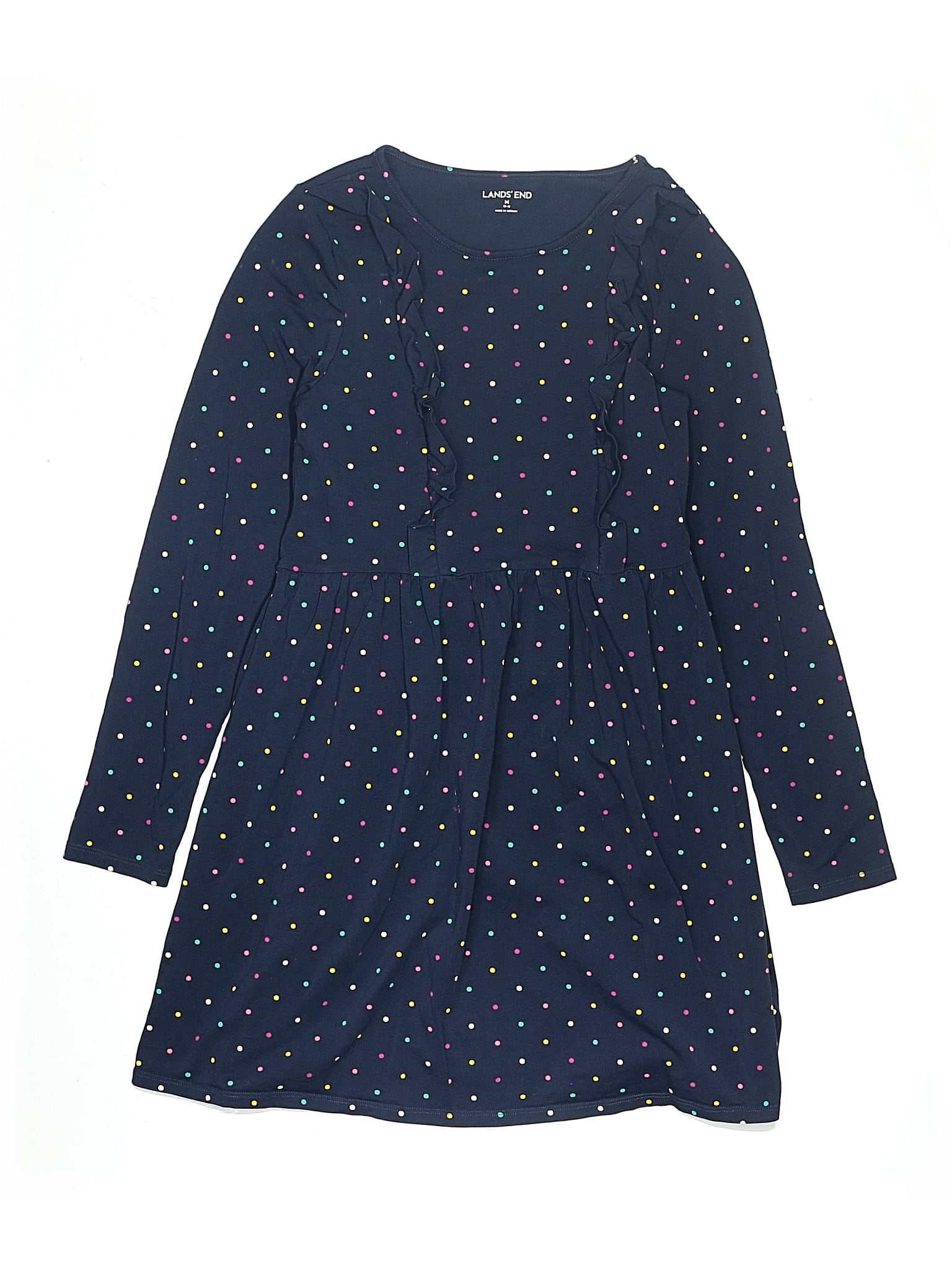 1 size - M (Kids)