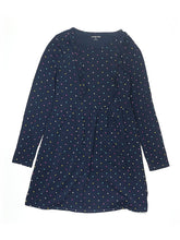 1 size - M (Kids)