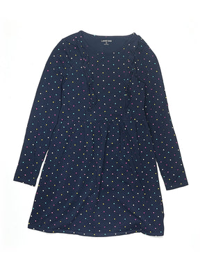 1 size - M (Kids)