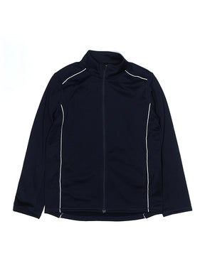 1 size - 10 - 12