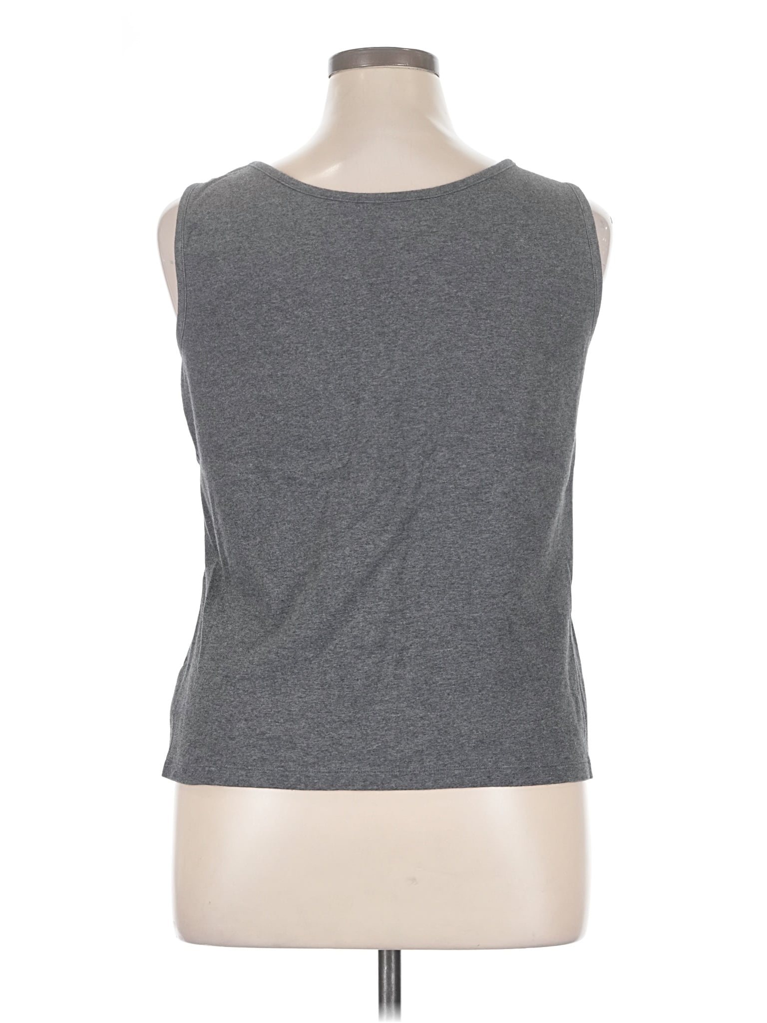 2 size - XL P