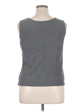 2 size - XL P