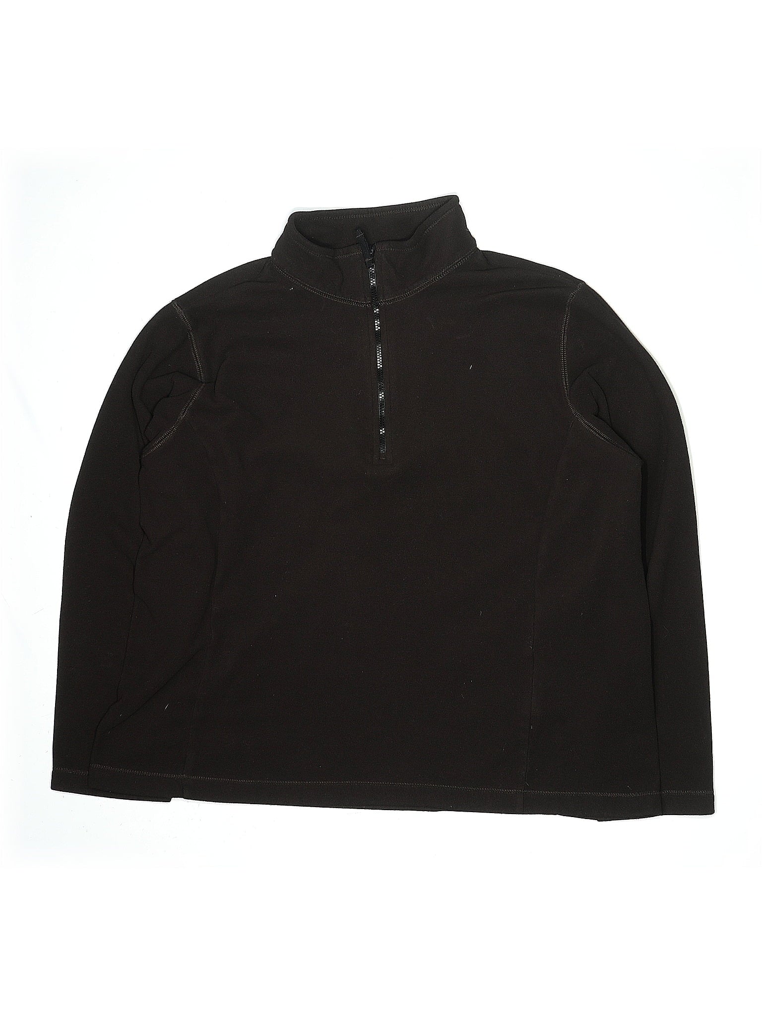 1 size - 14 - 16