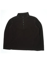 1 size - 14 - 16