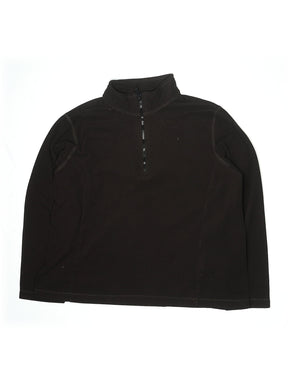 1 size - 14 - 16
