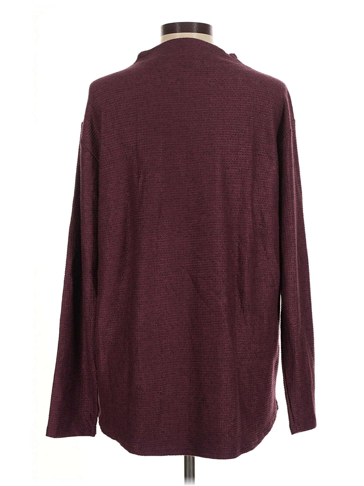 2 size - M
