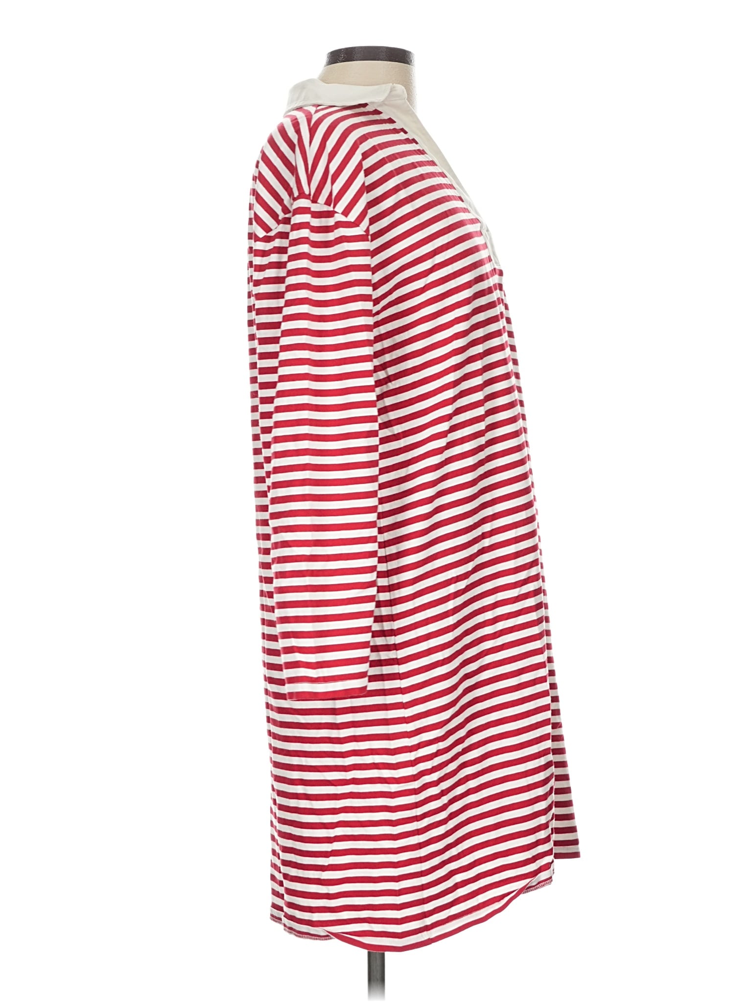 3 size - L