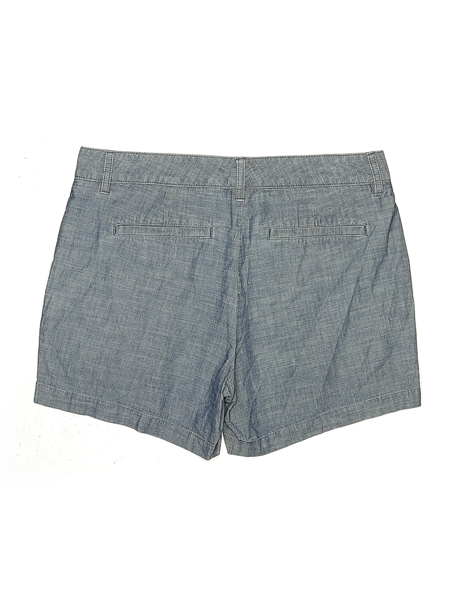 2 size - 4