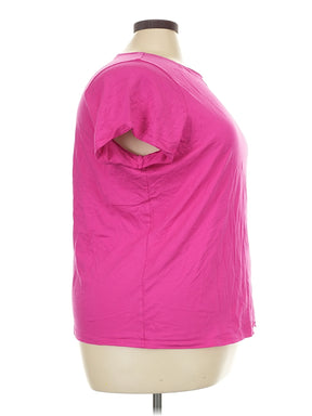 3 size - 3X W