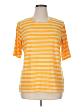 1 size - 1X W