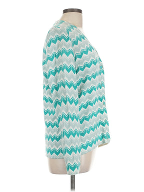 3 size - L