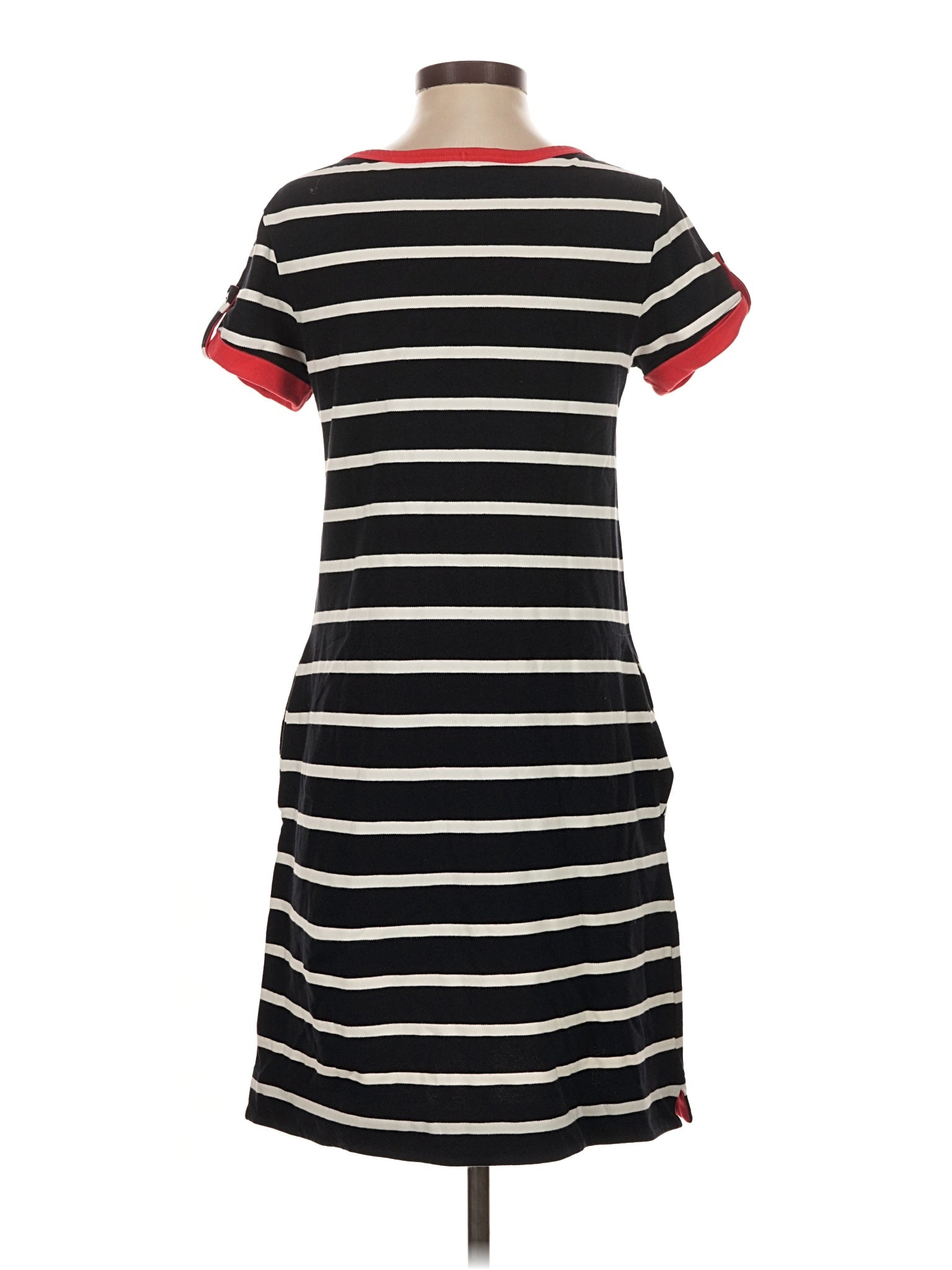 2 size - S