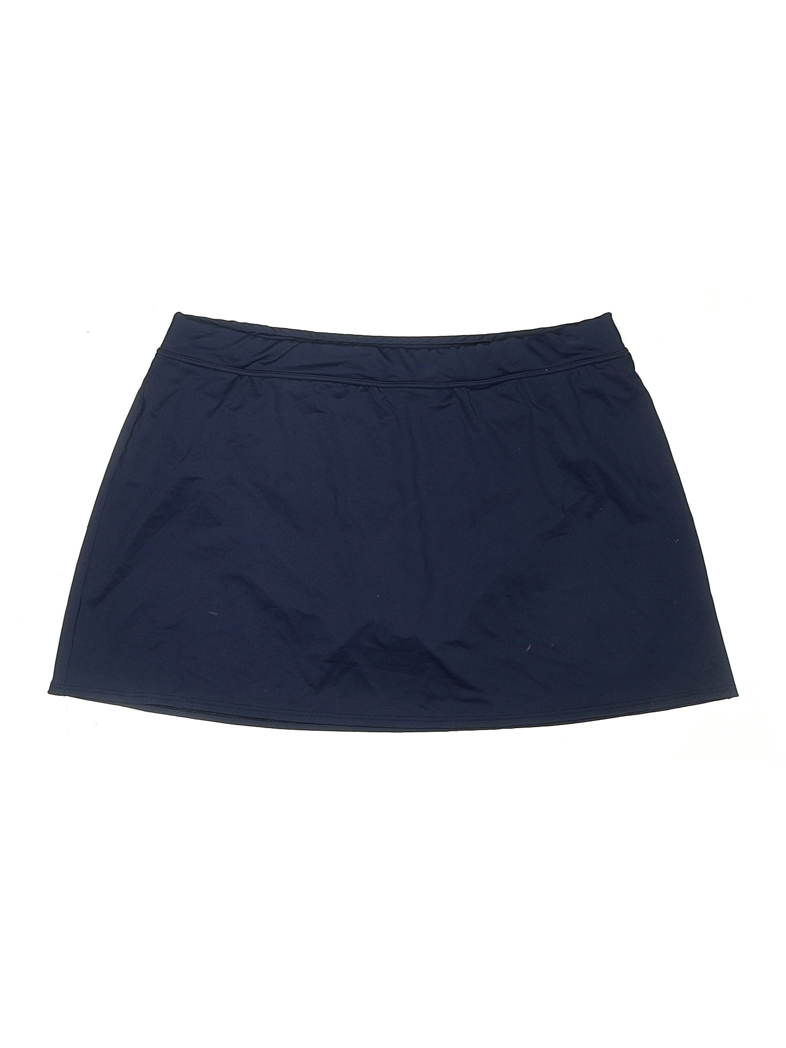 1 size - 16