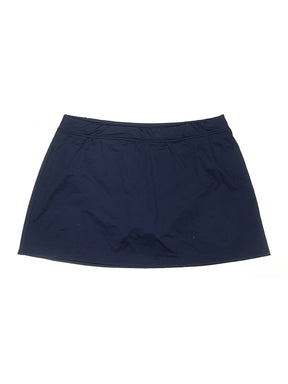 1 size - 16