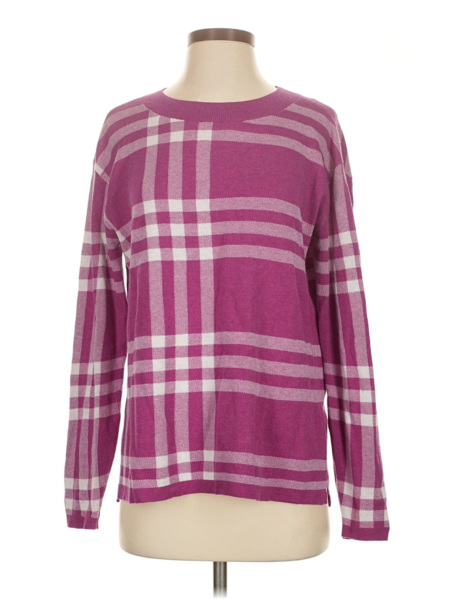 1 size - S