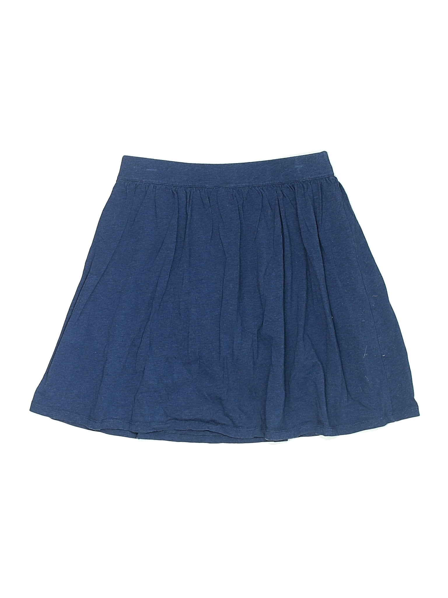2 size - 14