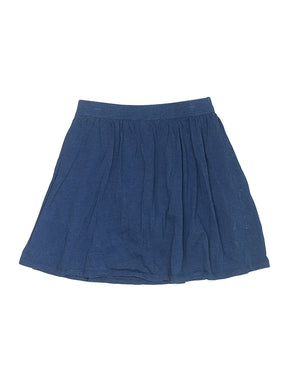 2 size - 14