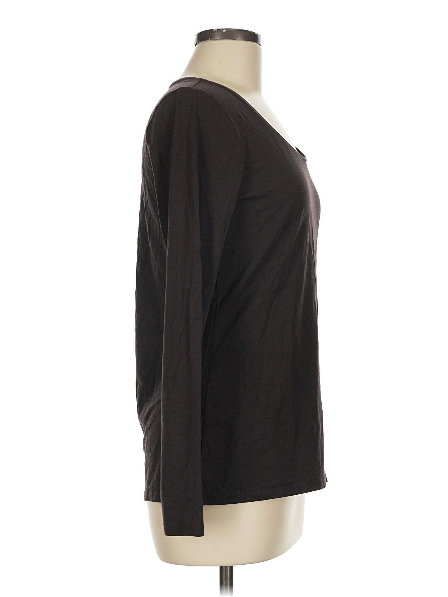 3 size - M