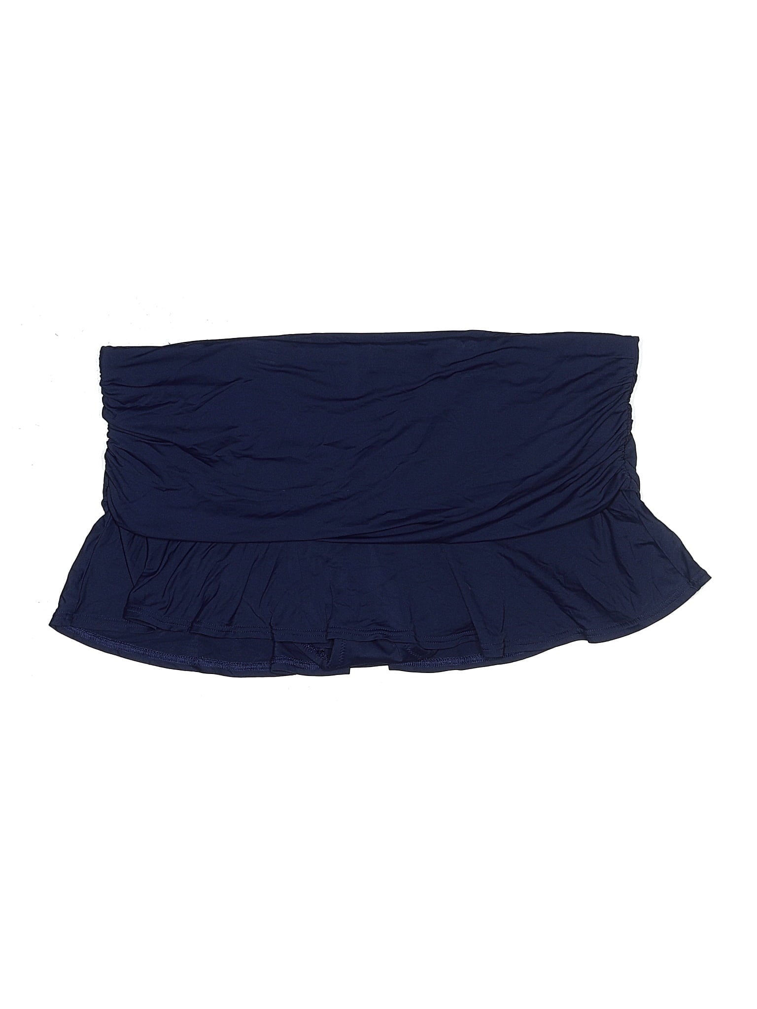 1 size - 16