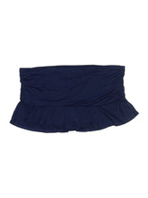 1 size - 16