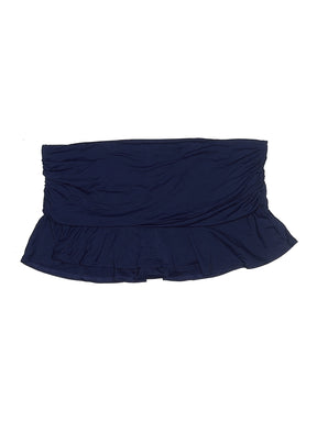 1 size - 16