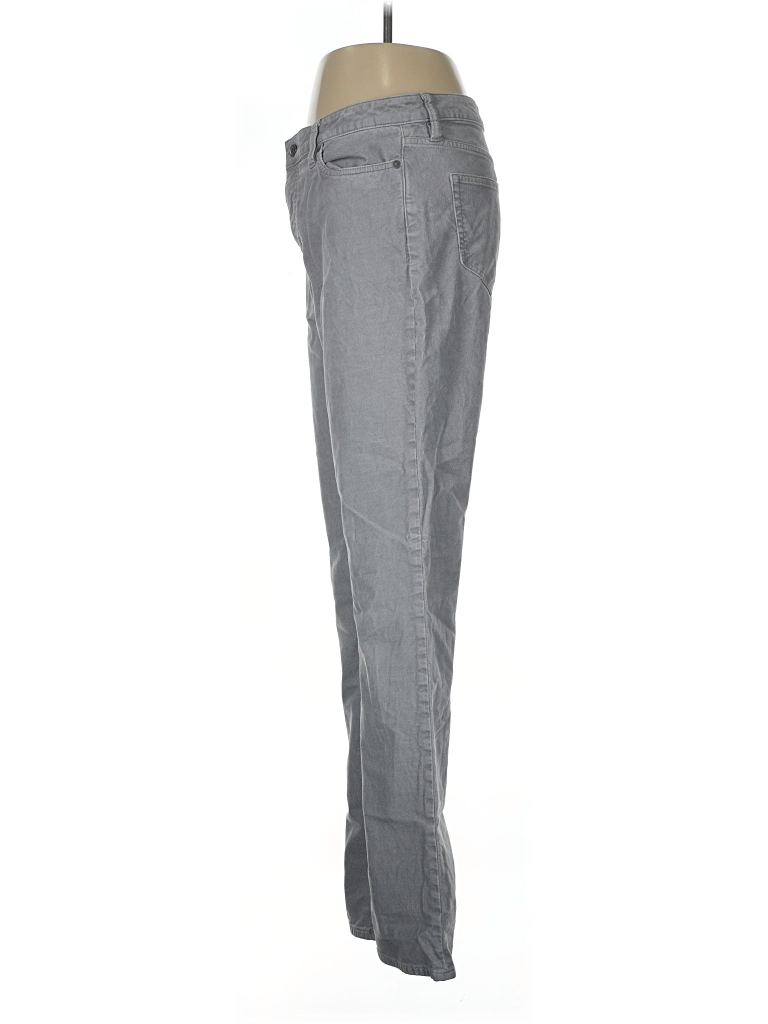 4 size - 8
