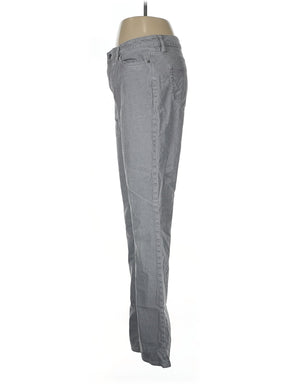 4 size - 8