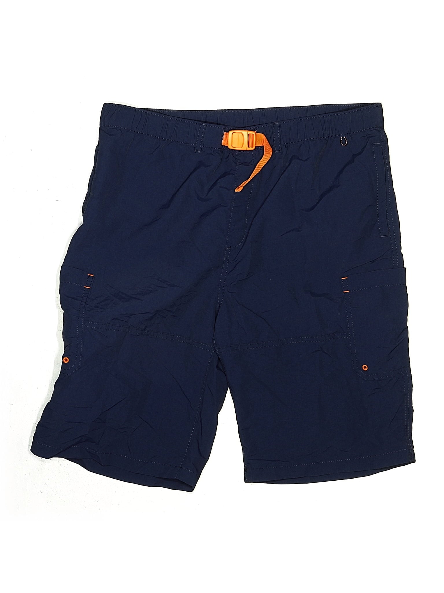 1 size - 18 - 20 Husky (Husky)