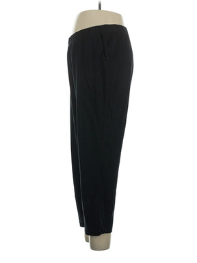 4 size - XL P