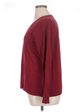 4 size - 14 - 16