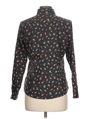 2 size - 10 P