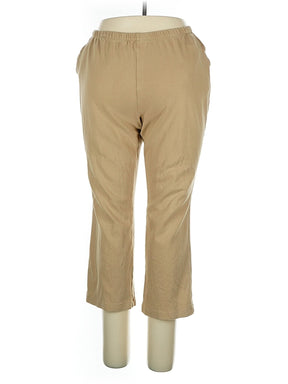 2 size - 14 - 16 P