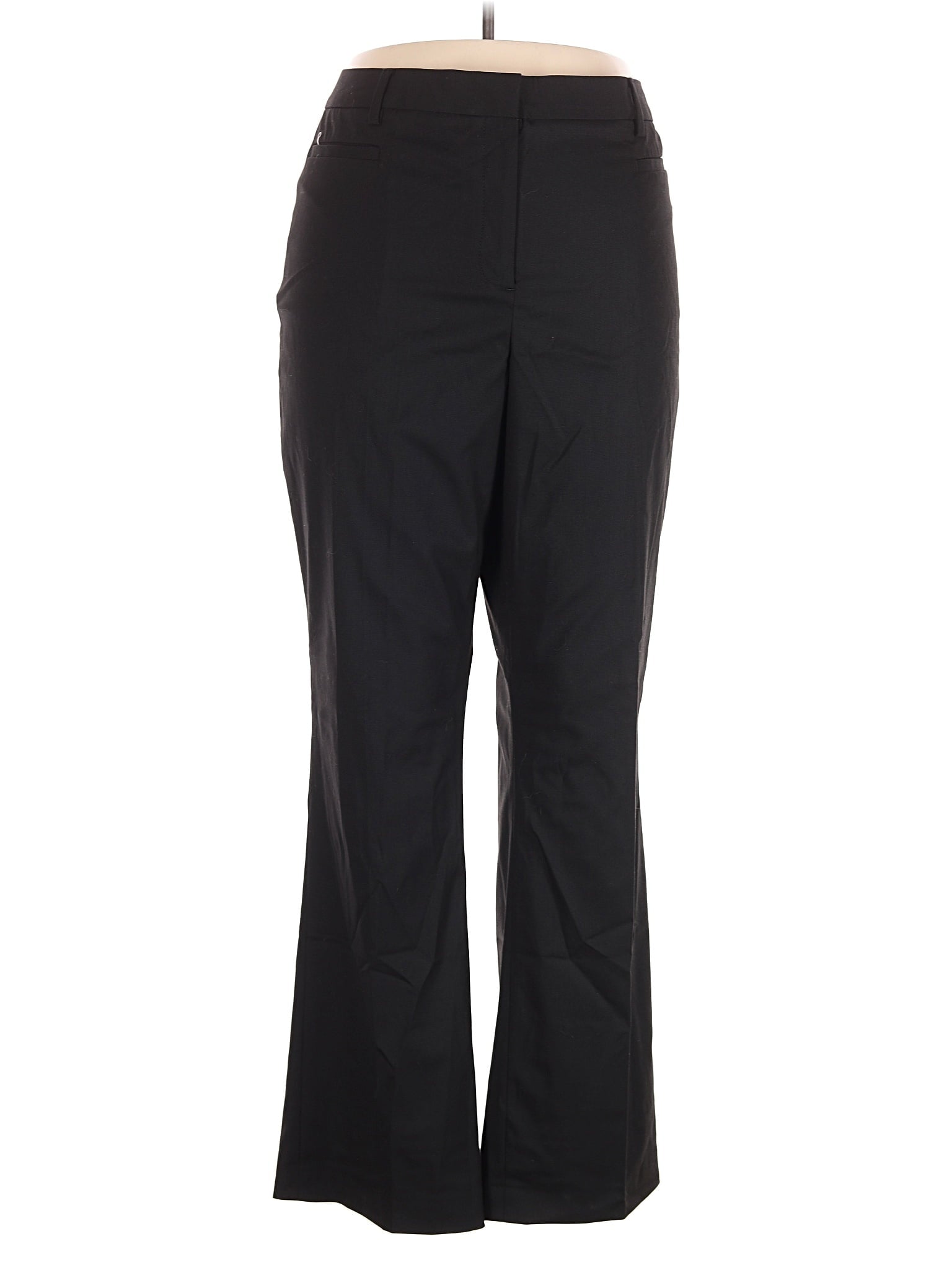 1 size - 18 W