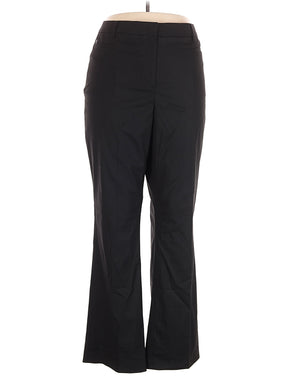 1 size - 18 W