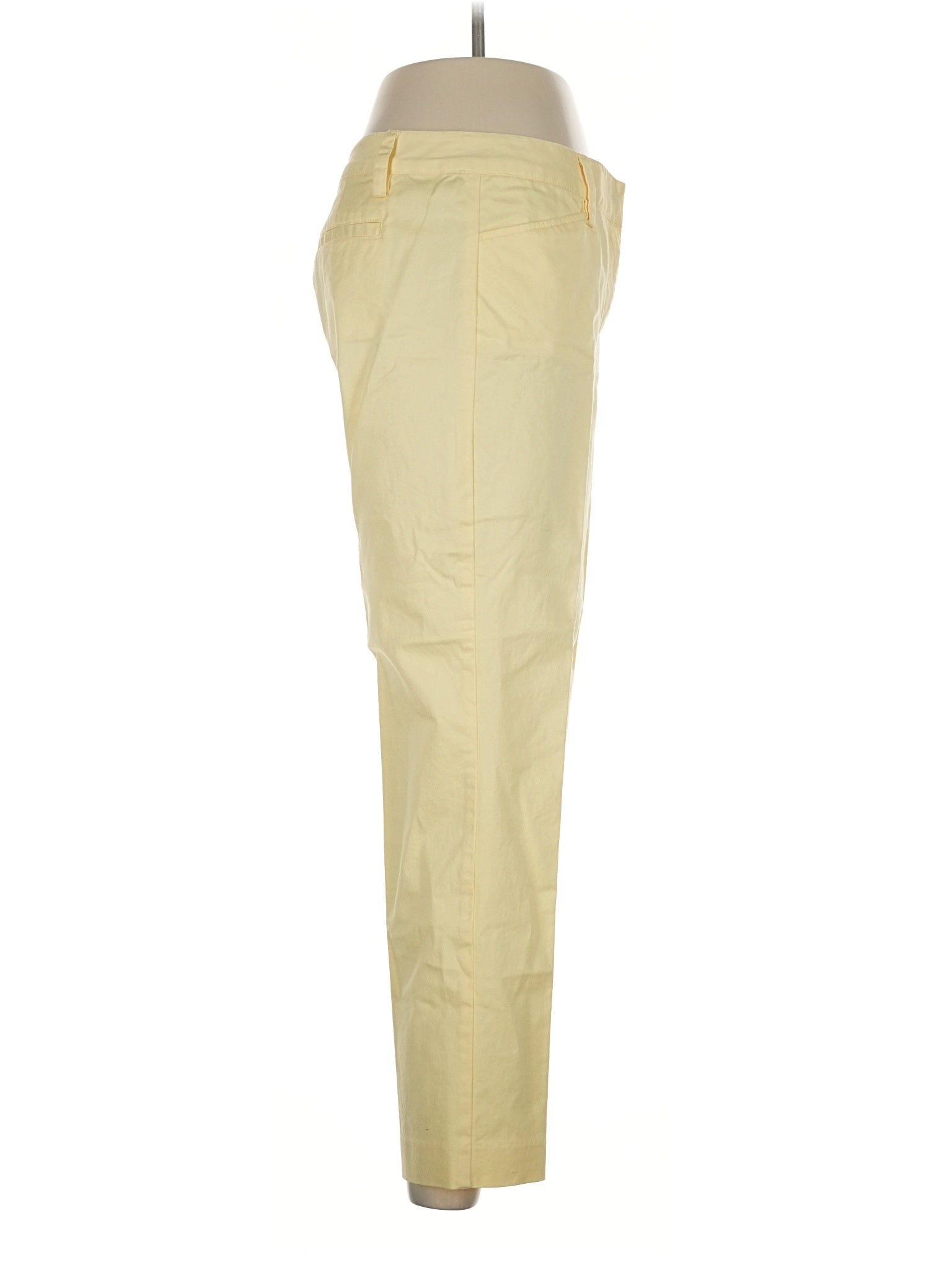 3 size - 4