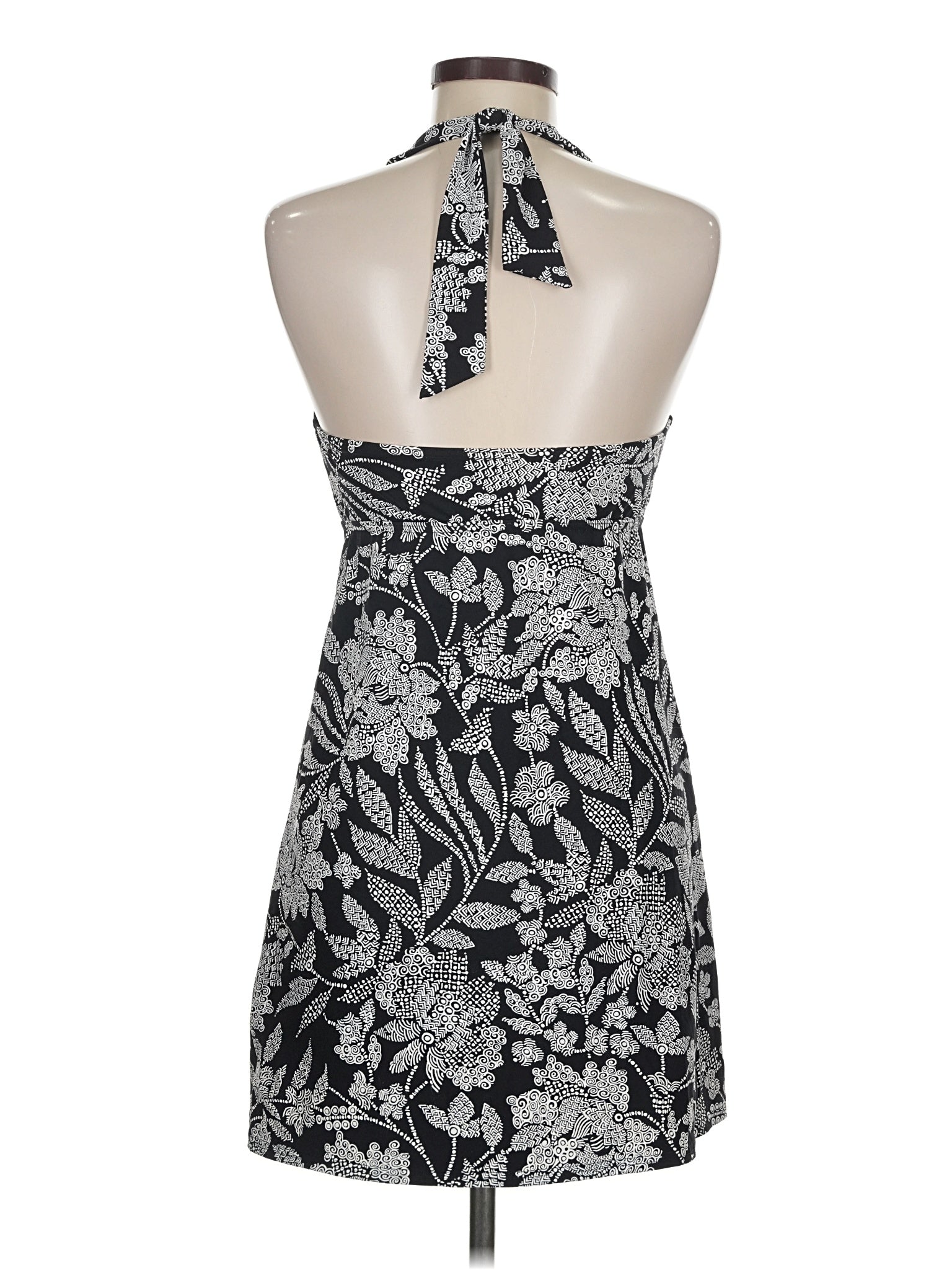 2 size - 6L