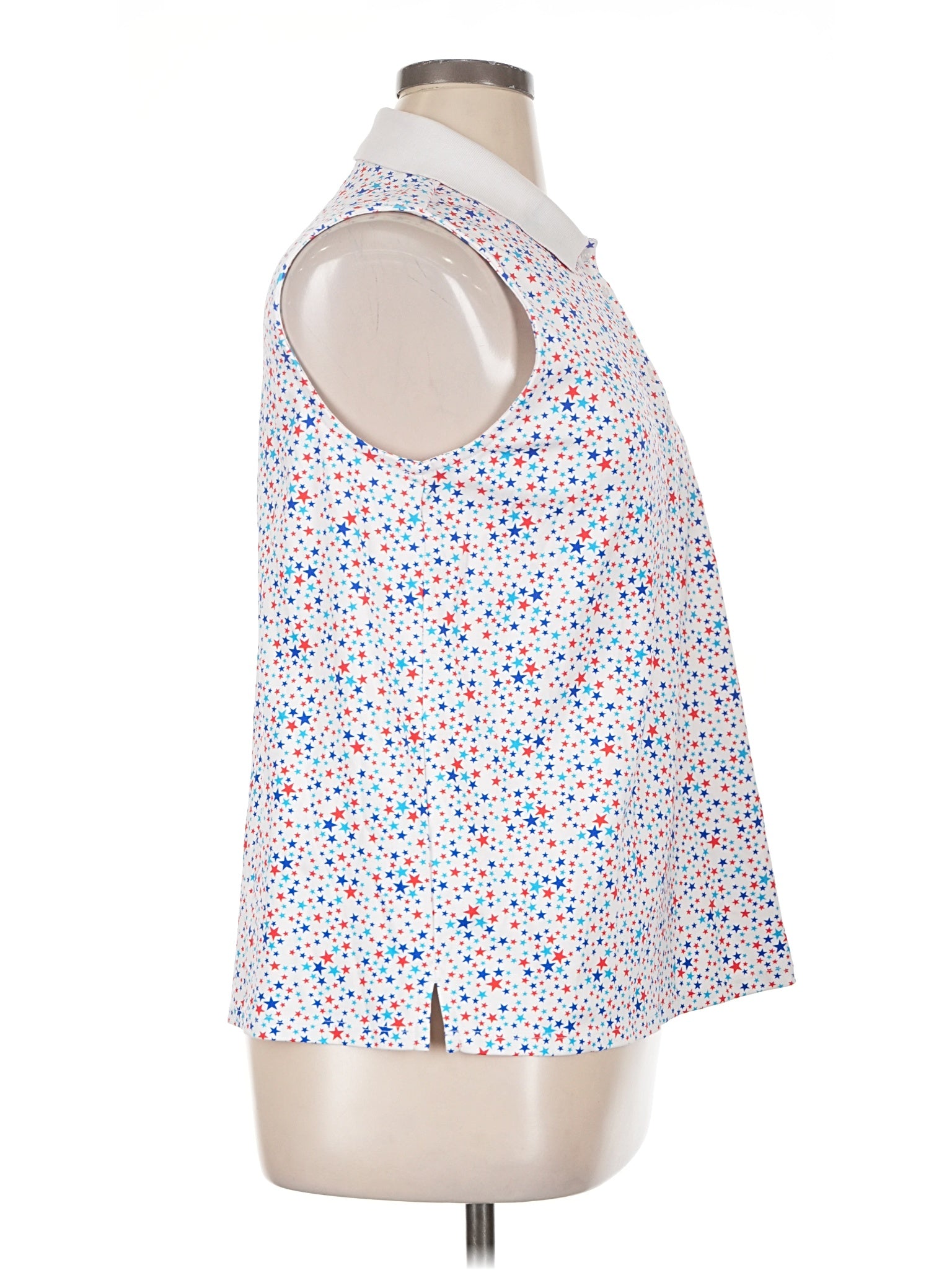 3 size - 1X W