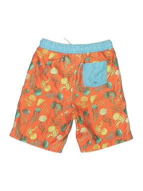 2 size - 10 - 12
