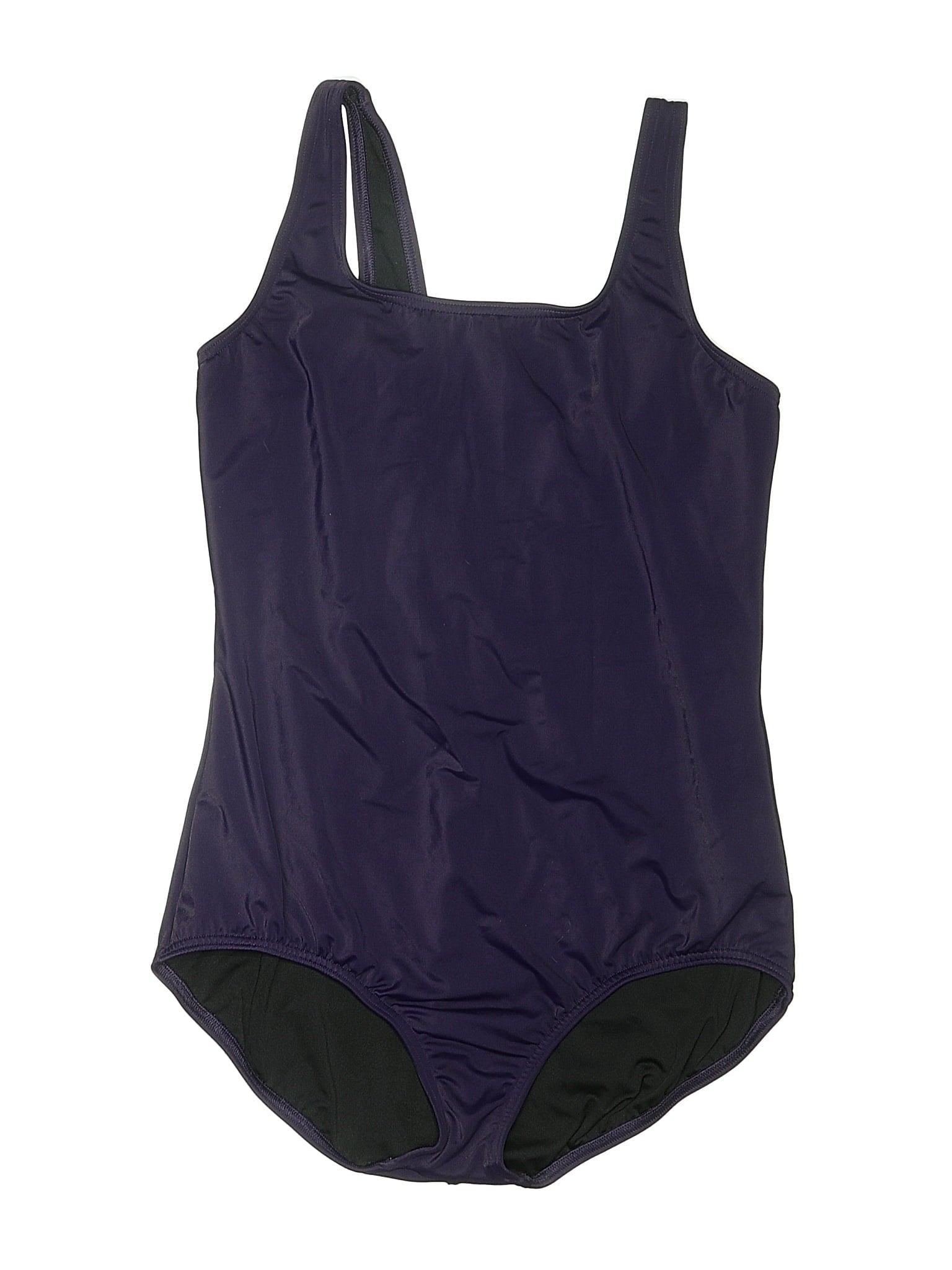 1 size - 16